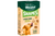An image of Purina - Winalot - Shapes - 5 Wholesome Dog Biscuits Varieties - 800g from Best Before Its Gone, we stock products near or past their best Before Date.
