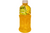 An image of Cojo Cojo - Mango Juice Drink with Nata De Coco - 320ml from Best Before Its Gone, we stock products near or past their best Before Date.