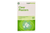 An image of Lloyds Pharmacy - Clear Plasters x 40  from Best Before Its Gone, we stock products near or past their best Before Date.