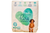 An image of Pampers - Pure Protection - Size 5 - 24 Nappies from Best Before Its Gone, we stock products near or past their best Before Date.