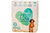 An image of Pampers - Pure Protection - Size 5 - 24 Nappies from Best Before Its Gone, we stock products near or past their best Before Date.