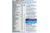 An image of Vitabiotics - Wellman - Original - Health &amp; Vitality - 30 Tablets from Best Before Its Gone, we stock products near or past their best Before Date.