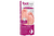 An image of Footner - Exfoliating Socks - Full Foot - Fragrance Free  from Best Before Its Gone, we stock products near or past their best Before Date.