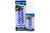 An image of Bloom &amp; Blossom - Baby Pillow Spray - Jasmine &amp; Lavender - Vegan - 75ml from Best Before Its Gone, we stock products near or past their best Before Date.
