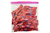 An image of Kenny's - Tomato Ketchup - 50 x 15g Loose Sachets from Best Before Its Gone, we stock products near or past their best Before Date.