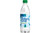 Abbey Well - Sparkling Water - 500ml