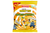 An image of Swizzels - Minions - Tropical Chew Bars - Vegan - 120g from Best Before Its Gone, we stock products near or past their best Before Date.
