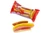 An image of Gummie Zone - Gummy Doggie - 7g from Best Before Its Gone, we stock products near or past their best Before Date.