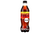 An image of Coca-Cola - Zero Sugar - Lemon Flavour - 500ml from Best Before Its Gone, we stock products near or past their best Before Date.