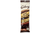 An image of Galaxy - Hot Chocolate Drink Sachet - 25g from Best Before Its Gone, we stock products near or past their best Before Date.