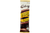An image of Galaxy - Caramel Flavour Hot Chocolate Drink Sachet - 25g from Best Before Its Gone, we stock products near or past their best Before Date.
