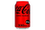 An image of Coca-Cola - Zero Sugar - No Calories - 330ml from Best Before Its Gone, we stock products near or past their best Before Date.