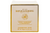 An image of Baylis &amp; Harding - Sweet Mandarin &amp; Grapefruit Cleansing Soap - 150g from Best Before Its Gone, we stock products near or past their best Before Date.