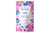 An image of Westlab - Zen Bath Salts - Cedarwood Neroli &amp; Sage - Vegan - 454g from Best Before Its Gone, we stock products near or past their best Before Date.