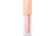 An image of Maybelline New York - Lifter Gloss with Hyaluronic Acid - Shade 002 Ice - 5.4ml from Best Before Its Gone, we stock products near or past their best Before Date.