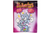 An image of  Hallowfizz - Dip &amp; Lick Halloween - Compressed Candy with Fizzy Powder - 12g (Various Packet Des from Best Before Its Gone, we stock products near or past their best Before Date.