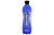 An image of Boost - Original Energy Drink - 500ml from Best Before Its Gone, we stock products near or past their best Before Date.