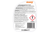 An image of Easy - Platinum Washing Up Liquid - 1ltr from Best Before Its Gone, we stock products near or past their best Before Date.