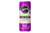 An image of Remedy - Kombucha - No Sugar - Cherry Plum - Vegan - 250ml from Best Before Its Gone, we stock products near or past their best Before Date.