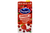 An image of Ocean Spray - Cranberry &amp; Strawberry Juice - 1ltr from Best Before Its Gone, we stock products near or past their best Before Date.