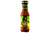 An image of Levi Roots - Reggae Reggae - Jerk BBQ Marinade &amp; Sauce - Original - Vegan - 290g from Best Before Its Gone, we stock products near or past their best Before Date.