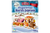 An image of Lambertz - Gingerbread North Express Train - 1035g (Damaged Packaging) from Best Before Its Gone, we stock products near or past their best Before Date.