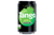 An image of Tango - Apple - Sugar Free - 330ml from Best Before Its Gone, we stock products near or past their best Before Date.