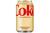 An image of Diet Coke - No Caffeine - No Sugar - 300ml from Best Before Its Gone, we stock products near or past their best Before Date.
