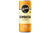 An image of Remedy - Kombucha - No Sugar - Ginger Lemon - Vegan - 250ml from Best Before Its Gone, we stock products near or past their best Before Date.