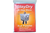 An image of StayDry - Stay Dry &amp; Stay Warm - Foil Poncho - Adult Size - 127 x 101cm from Best Before Its Gone, we stock products near or past their best Before Date.