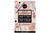 An image of Oh K! - Skincare Discovery Kit - Suitable for Vegans from Best Before Its Gone, we stock products near or past their best Before Date.