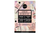 An image of Oh K! - Skincare Discovery Kit - Suitable for Vegans from Best Before Its Gone, we stock products near or past their best Before Date.