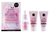 An image of Oh K! - Skincare Discovery Kit - Suitable for Vegans from Best Before Its Gone, we stock products near or past their best Before Date.