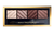 An image of Max Factor - Smokey Eye Matte Drama Kit - 30 Smokey Onyx from Best Before Its Gone, we stock products near or past their best Before Date.