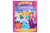 An image of Dress Up and Play - Cinderella Book from Best Before Its Gone, we stock products near or past their best Before Date.