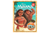 An image of Disney - Moana - Acitiviy Tin (Books, Felt Tips Pens, Poster &amp; Stickers) from Best Before Its Gone, we stock products near or past their best Before Date.