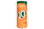 An image of J2O - Orange &amp; Passion Fruit Drink - Fruit Blend - Vegan Approved - 250ml. from Best Before Its Gone, we stock products near or past their best Before Date.