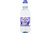Highland Spring - Spring Water - 330ml