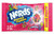 An image of Nerds - Gummy Clusters - 85g from Best Before Its Gone, we stock products near or past their best Before Date.