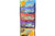 An image of Ted's - 10 Value Pack - Creamy Cookies (10 x 31g) from Best Before Its Gone, we stock products near or past their best Before Date.