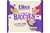An image of Elkes - Bunch of Biccies - 550g  from Best Before Its Gone, we stock products near or past their best Before Date.