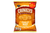 An image of Jacob's - Crinklys - Chilli Beef Flavour - 90g from Best Before Its Gone, we stock products near or past their best Before Date.