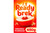 An image of Ready Brek - Original - 450g. from Best Before Its Gone, we stock products near or past their best Before Date.