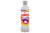 Vimto - Discovery - Passionfruit & Lycee Drink - 500ml