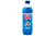 An image of Slush Puppie - Fizzie Blue Raspberrie Drink - 500ml from Best Before Its Gone, we stock products near or past their best Before Date.