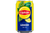 An image of Lipton - Lemon Ice Tea - Low in Calories - 330ml from Best Before Its Gone, we stock products near or past their best Before Date.