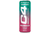 An image of C4 - Smart Energy - Watermelon Burst Flavour Drink - Zero Sugars - 330ml from Best Before Its Gone, we stock products near or past their best Before Date.