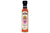 An image of Encona - Louisiana Cajun Hot Sauce - 142ml from Best Before Its Gone, we stock products near or past their best Before Date.