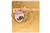 An image of Gudrun - Belgian Chocolates Box in Gift Bag - Box/Bag Colour may Vary - 528g (Damaged Packaging)  from Best Before Its Gone, we stock products near or past their best Before Date.