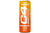 An image of C4 - Smart Energy - Mango Flavour Drink - Zero Sugars - 330ml from Best Before Its Gone, we stock products near or past their best Before Date.